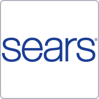 Sears EN